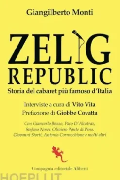 Zelig Republic