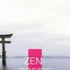 Zen-Poesie