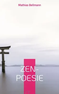 Zen-Poesie