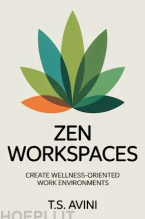 Zen Workspaces