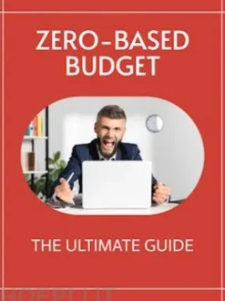 Zero-based Budget