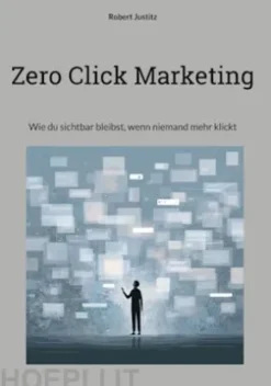 Zero Click Marketing