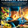 Zero Point Weight Loss