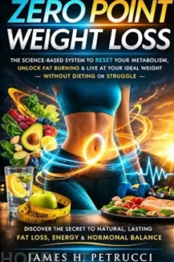 Zero Point Weight Loss