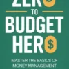 Zero to Budget Hero