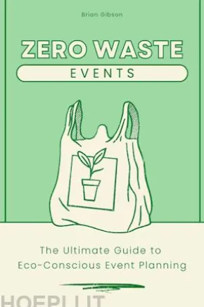 Zero-Waste Events