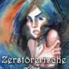 Zerstörerische Tiefe