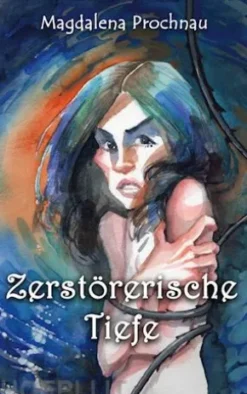Zerstörerische Tiefe