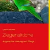Ziegensittiche