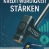 Zinsfalle beenden, Kreditwürdigkeit stärken — Das System für smarte Kartenstrategien