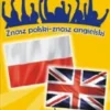 Znasz polski – znasz angielski. 1500 latwych slów angielskich