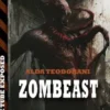 ZomBeast
