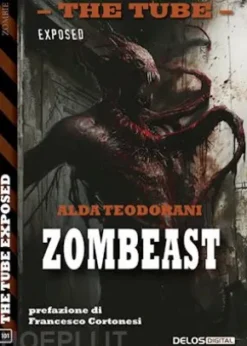 ZomBeast