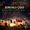 Zorunlu Çizgi