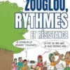Zouglou, rythmes et résistance