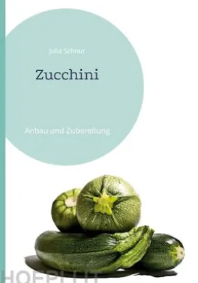 Zucchini