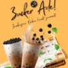 Zucker Ade! Zuckerfrei Kochen leicht gemacht: 500 Rezepte & 14-Tage-Zuckerfrei-Challenge für ein gesünderes Leben ohne Zucker - dein Begleiter für gesunde, leckere Mahlzeiten und mehr Wohlbefinden!