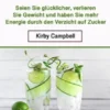 Zuckerdiät