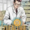 25 Zufällige Erfindungen