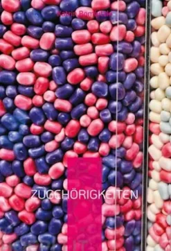 Zugehörigkeiten