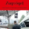 Zugvögel