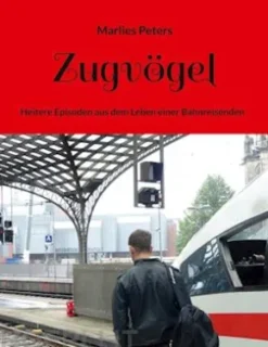 Zugvögel