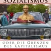 Zukunft Sozialismus
