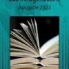 Zustand Der Buchverlagsindustrie