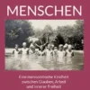 Zuversicht der Menschen