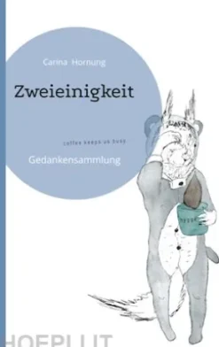 Zweieinigkeit