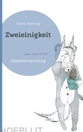 Zweieinigkeit