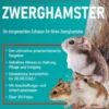 Zwerghamster