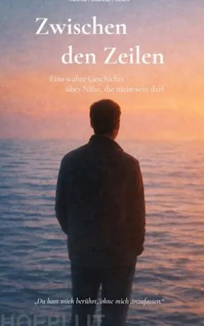 Zwischen den Zeilen