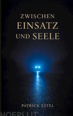Zwischen Einsatz und Seele