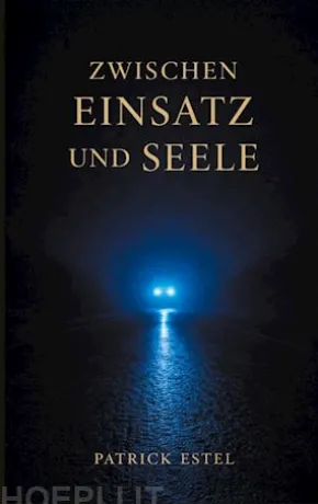 Zwischen Einsatz und Seele