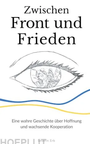 Zwischen Front und Frieden