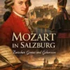 Zwischen Genius und Gehorsam