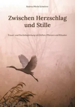 Zwischen Herzschlag und Stille