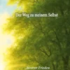 Zwischen Licht und Leben