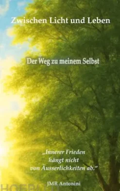 Zwischen Licht und Leben