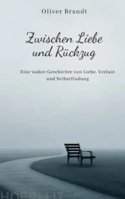 Zwischen Liebe und Rückzug