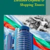 Zwischen Orpheus & Shopping Towers