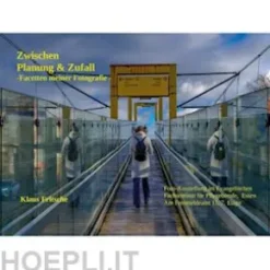 Zwischen Planung und Zufall