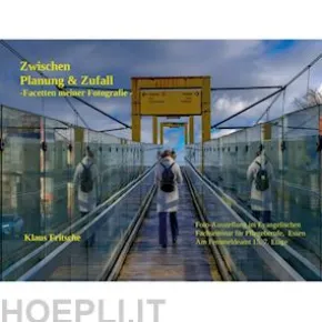 Zwischen Planung und Zufall