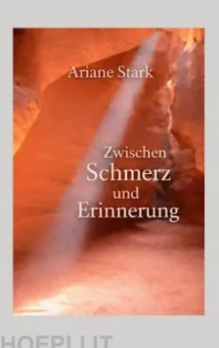 Zwischen Schmerz und Erinnerung