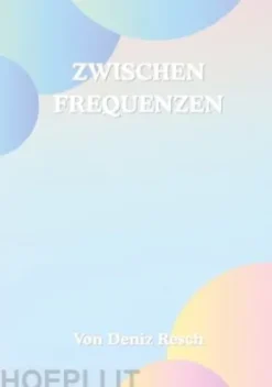 Zwischen Frequenzen