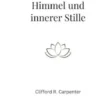 Zwischen Himmel und innerer Stille