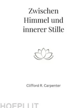 Zwischen Himmel und innerer Stille
