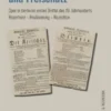Zwischen Olympia und Freischütz