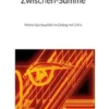 Zwischen-Summe